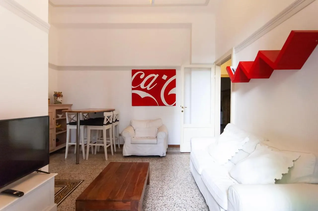 Youhosty - Londonio 26 Apartment Milan