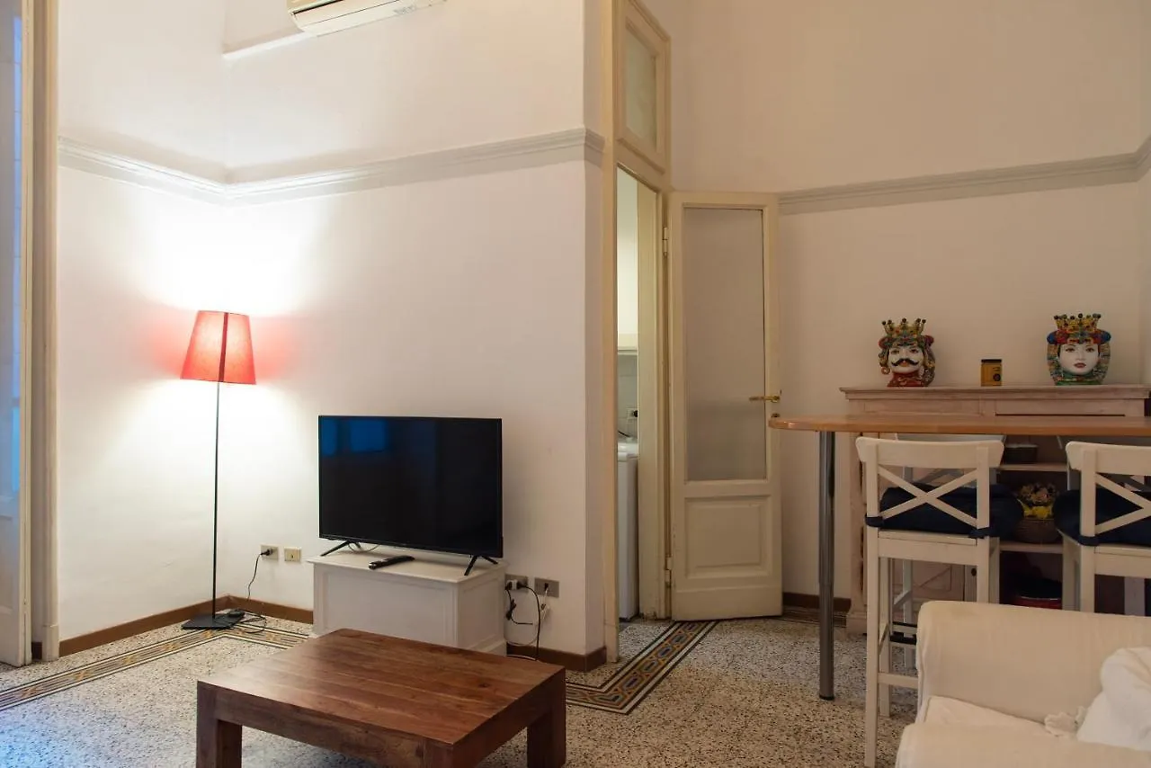 Youhosty - Londonio 26 Apartment Milan