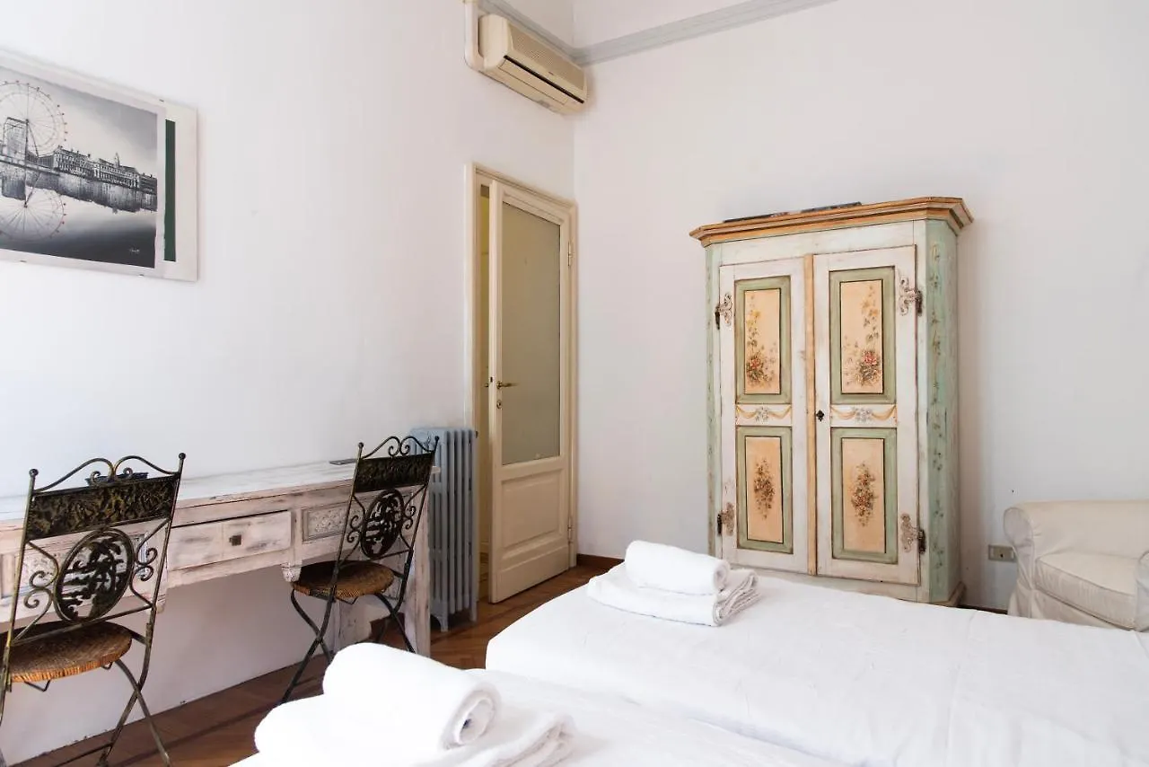 Youhosty - Londonio 26 Apartment Milan